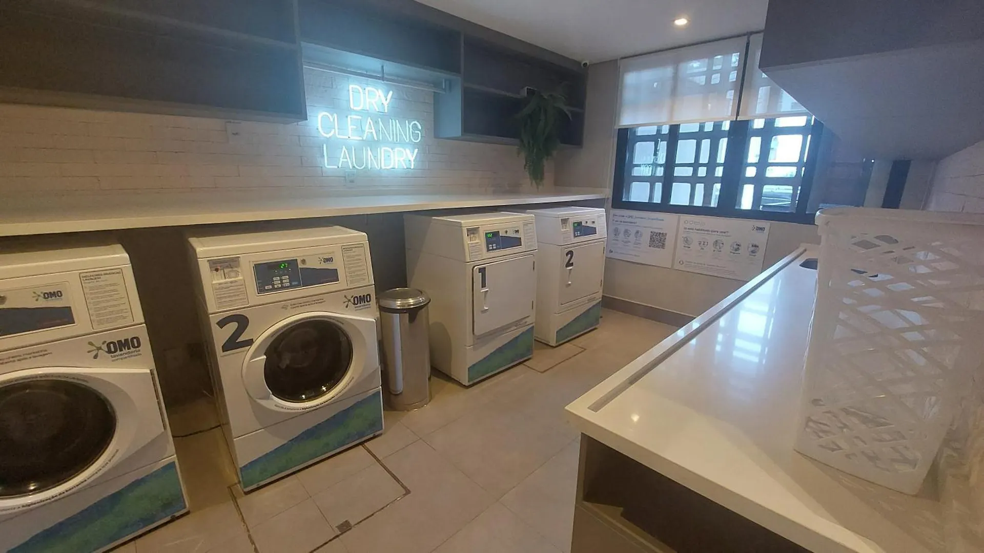 Apartment Studio Perto Do Metro Vl. Mariana E Av. Paulista Sao Paulo